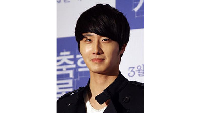 سریال ایلجیما