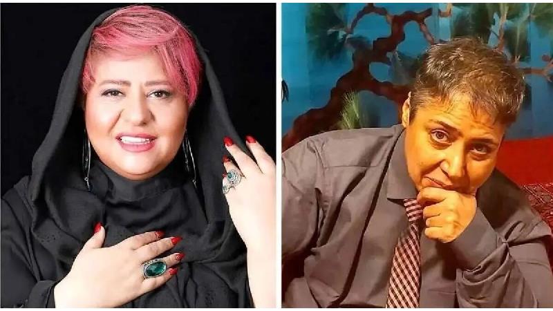 مازیار لرستانی