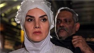 عکسی از سریال زمین گرم