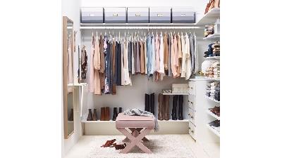 شومیز زنانه را از کجا اینترنتی بخریم